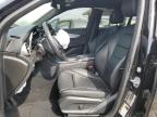2021 Mercedes-Benz Glc 300 de vânzare în Tanner, AL - Front End