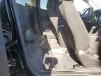 2022 Chevrolet Colorado Lt за продажба в North Las Vegas, NV - Minor Dent/Scratches