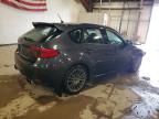 2014 Subaru Impreza Wrx for Sale in Lansing, MI - Front End