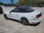 2016 Ford Mustang  للبيع في Madisonville، TN - Rear End