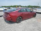 2022 Kia K5 Gt Line for Sale in Montgomery, AL - Front End