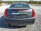 2012 Cadillac Cts Luxury Collection for Sale in Cartersville, GA - Side