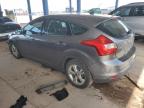 2014 Ford Focus Se for Sale in Phoenix, AZ - Front End