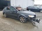 2009 Subaru Impreza Outback Sport იყიდება Windsor-ში, NJ - Side