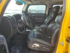 2006 Hummer H3  იყიდება Houston-ში, TX - Front End