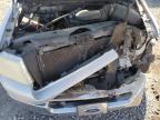 2004 Ford F150  de vânzare în Memphis, TN - Front End