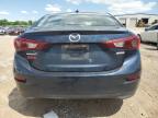 2014 Mazda 3 Grand Touring for Sale in Oklahoma City, OK - Side