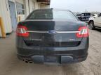 2011 Ford Taurus Sel for Sale in Dyer, IN - Front End