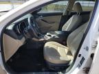 2015 Kia Optima Ex продається в Leroy, NY - Front End