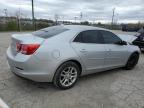 Indianapolis, IN에서 판매 중인 2014 Chevrolet Malibu 1Lt - Front End