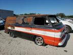 1962 Chevrolet Corvair for Sale in Jacksonville, FL - Burn