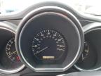 2004 Lexus Rx 330 للبيع في Marlboro، NY - Front End