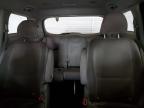 2015 Kia Sedona Lx for Sale in Lexington, KY - Front End