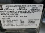 2002 Chevrolet Avalanche K1500 for Sale in Gaston, SC - Front End