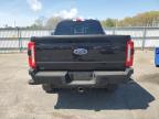 Glassboro, NJ에서 판매 중인 2024 Ford F350 Super Duty - Front End