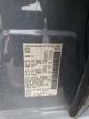 2023 Nissan Frontier S for Sale in Rogersville, MO - Undercarriage