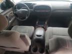 2004 Toyota Tundra Double Cab Sr5 for Sale in Van Nuys, CA - Undercarriage
