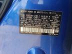 2015 Honda Fit Lx for Sale in Elgin, IL - Front End