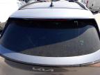 2024 KIA SPORTAGE G for sale at Copart SANDWICH
