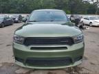 2020 Dodge Durango Gt за продажба в Eight Mile, AL - Rear End