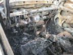 2013 Chevrolet Cruze Lt   продається в Montgomery, AL - Burn - Engine