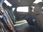 2023 Honda Accord Hybrid Sport zu verkaufen in Houston, TX - All Over