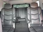 Dunn, NC에서 판매 중인 2018 Cadillac Escalade Luxury   - Front End