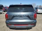 2023 Hyundai Palisade Limited للبيع في Des Moines، IA - Front End