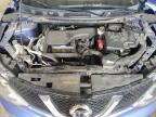 2017 Nissan Rogue Sport S zu verkaufen in Glassboro, NJ - Side