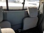 2014 Toyota Tacoma Access Cab for Sale in Apopka, FL - Rear End