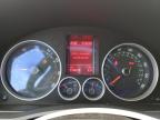 2008 Volkswagen Gti  en Venta en San Martin, CA - Front End