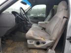 1999 Ford F150  for Sale in Baltimore, MD - Front End