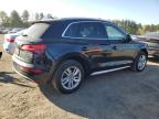 2020 Audi Q5 Premium for Sale in Finksburg, MD - Front End