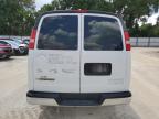 2019 Chevrolet Express G2500    за продажба в Ocala, FL - Front End