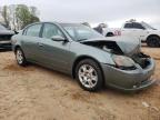 2005 Nissan Altima S na sprzedaż w China Grove, NC - Rear End