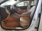 2011 Buick Lacrosse Cxl იყიდება Glassboro-ში, NJ - Top/Roof
