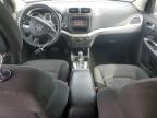 Wayland, MI에서 판매 중인 2011 Dodge Journey Express - Front End