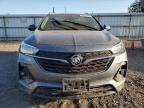2021 Buick Encore Gx Select for Sale in Mercedes, TX - Water/Flood