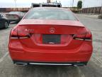 2019 Mercedes-Benz A 220 for Sale in Wilmington, CA - Front End