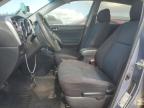 2005 Toyota Corolla Matrix Xr zu verkaufen in Midway, FL - Minor Dent/Scratches