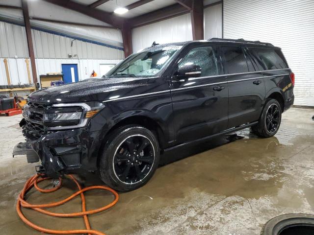 FORD EXPEDITION – zdjęcie z aukcji, lot #51848955