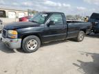 2003 Gmc New Sierra C1500 for Sale in Pekin, IL - Undercarriage