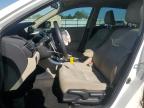 2016 Honda Accord Lx de vânzare în Newton, AL - Front End