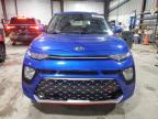 2021 Kia Soul Gt Line за продажба в West Mifflin, PA - Hail