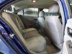 2013 Chevrolet Malibu Ls for Sale in East Granby, CT - Front End