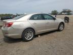 2015 Chevrolet Malibu 1Lt للبيع في Baltimore، MD - Rear End