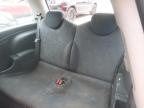 2002 MINI MINI ONE for sale at Copart SANDWICH