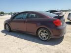 2007 Toyota Scion Tc  for Sale in San Antonio, TX - Mechanical
