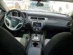 2013 Chevrolet Camaro Ls for Sale in Tanner, AL - Front End