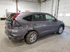 Center Rutland, VT에서 판매 중인 2016 Honda Cr-V Ex - Rear End